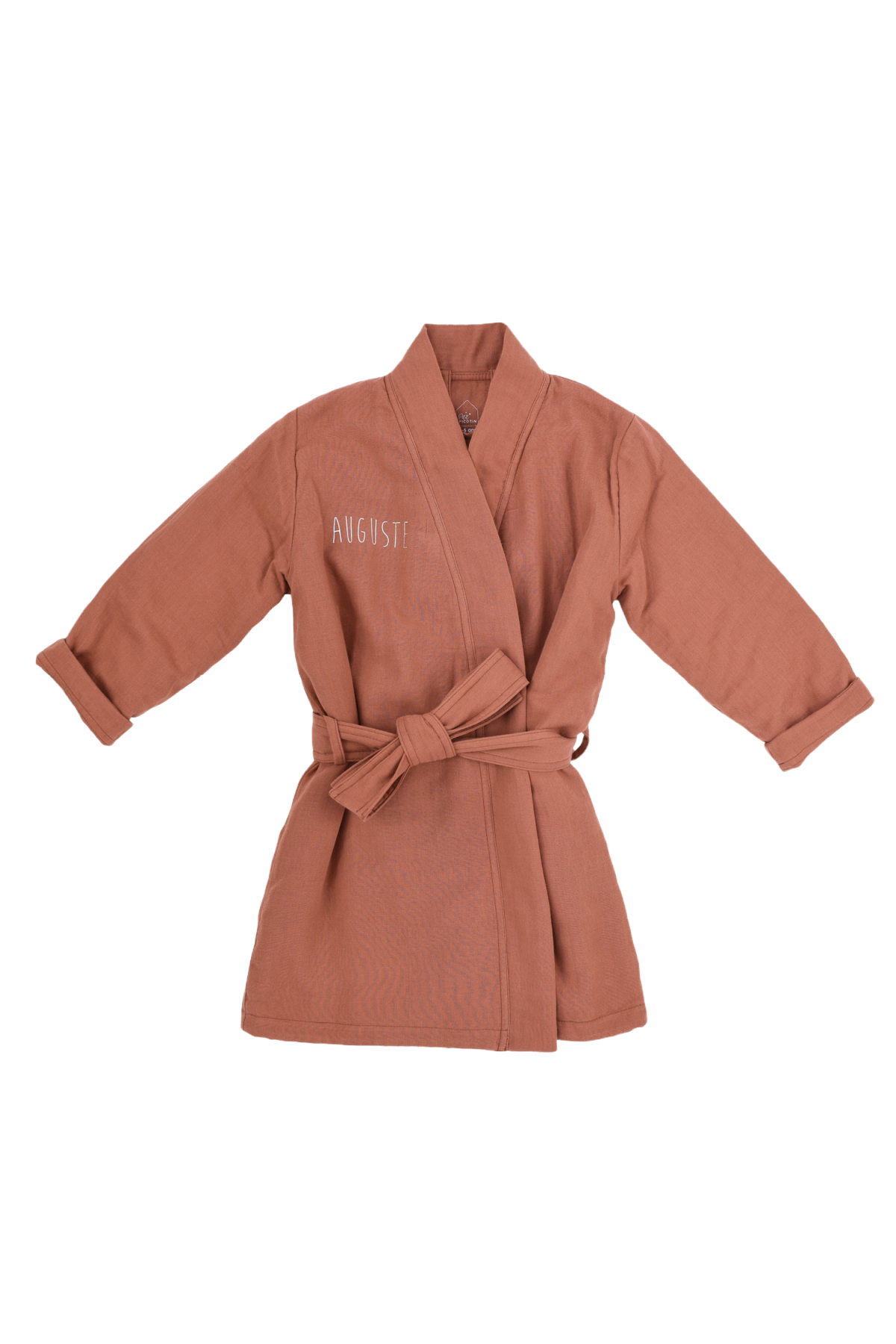 Children's dressing gown Homewear accessory