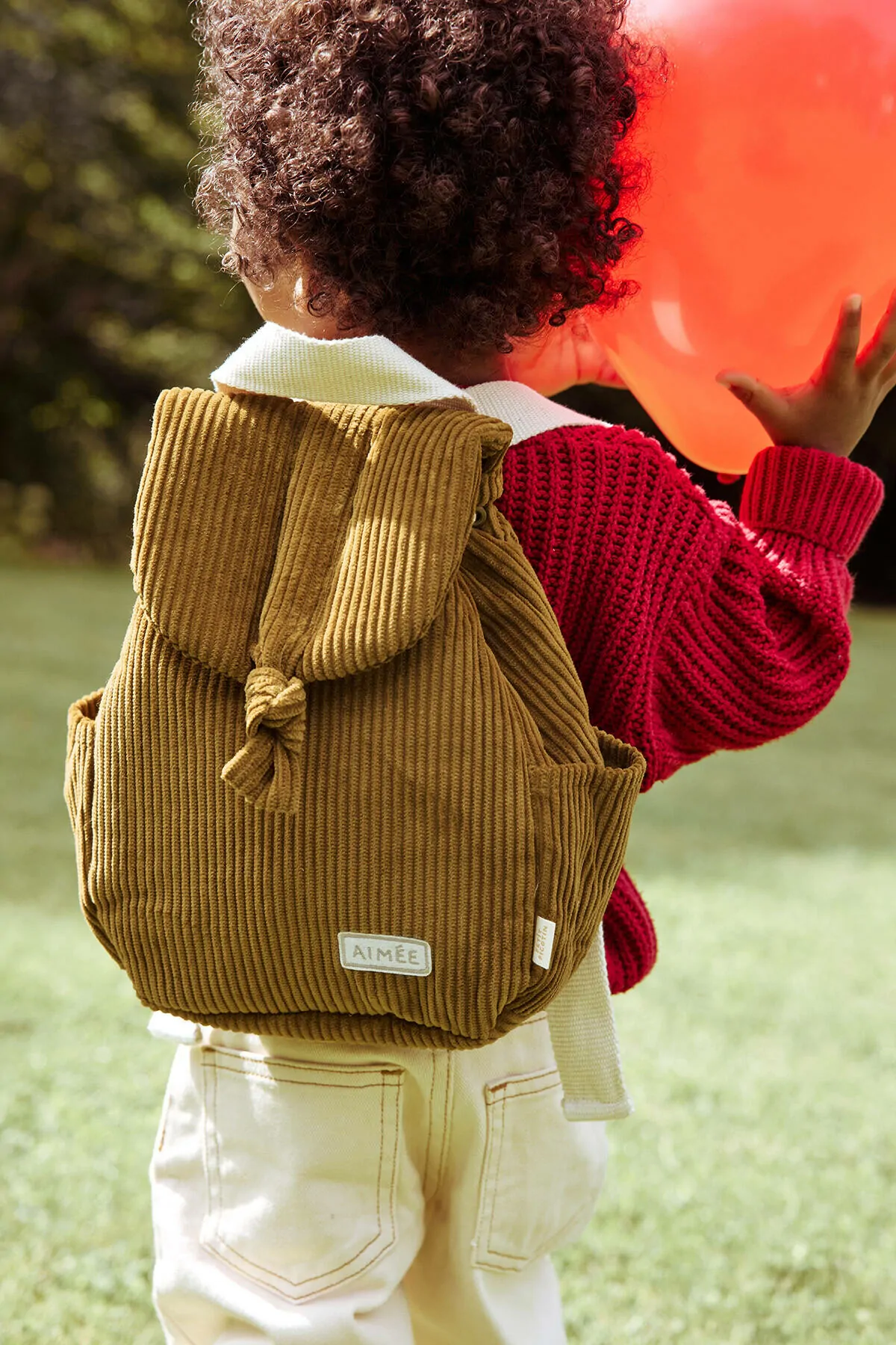 boite à musique personnalisée pour bébé joli cadeau de naissance