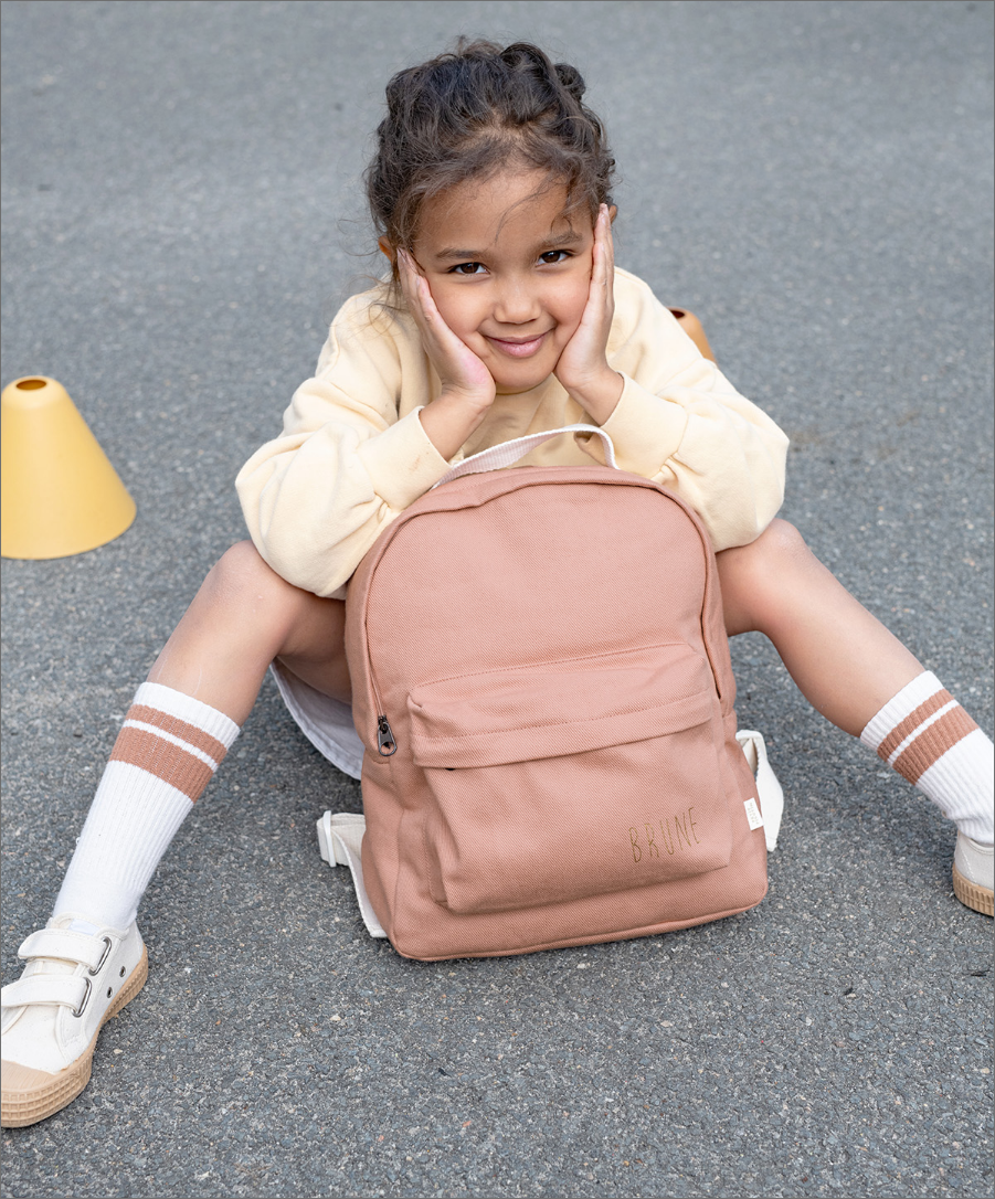 diegole sac à dos personnalisable