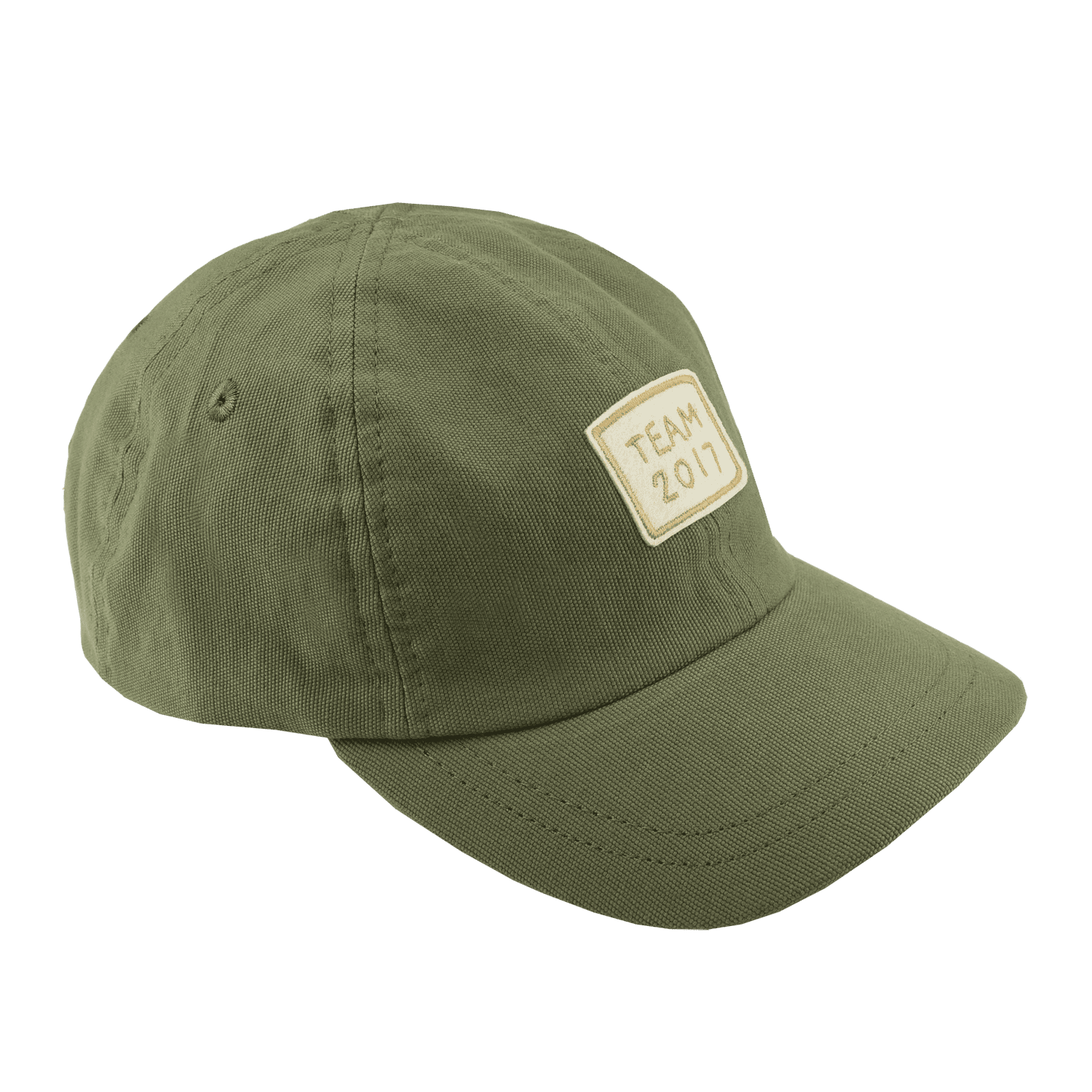 casquette brodée pour bébé enfant personnalisée