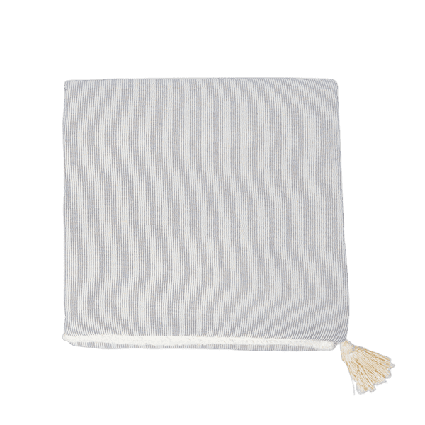 serviette de bain personnalisée pour enfant