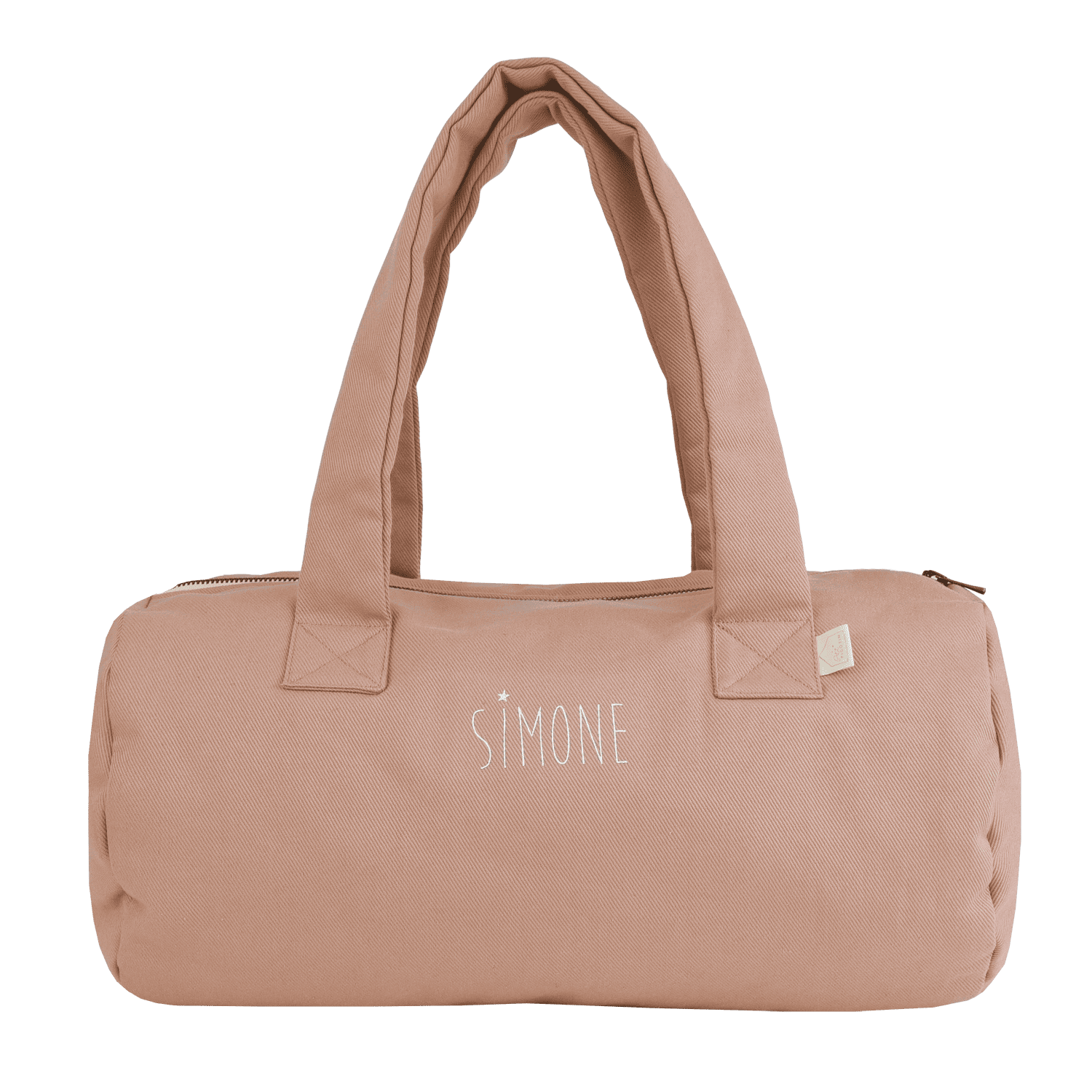 sac boule personnalisé parfait pour les activités des enfants