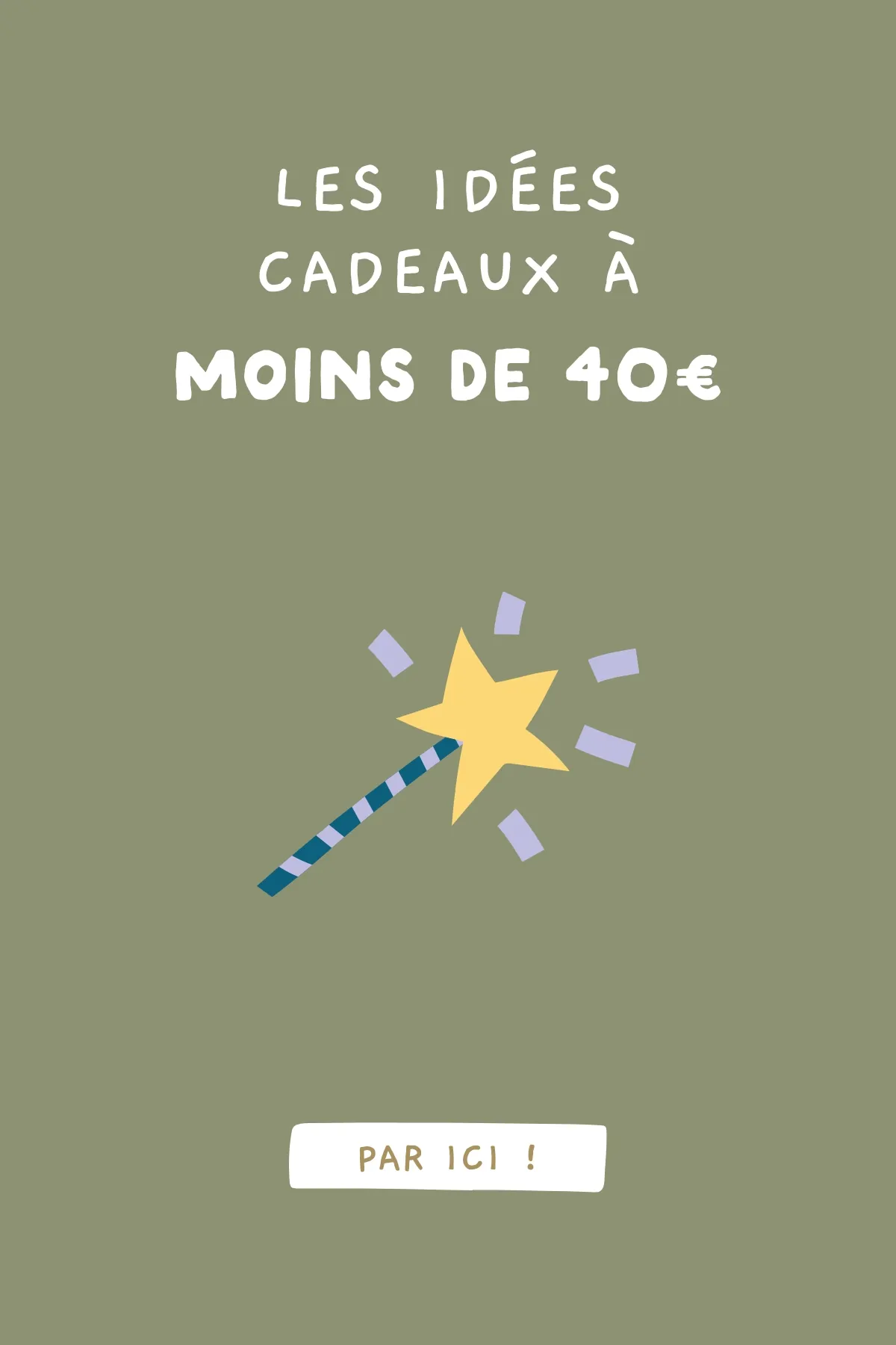 cadeaux de noël personnalisés à plus de 80€