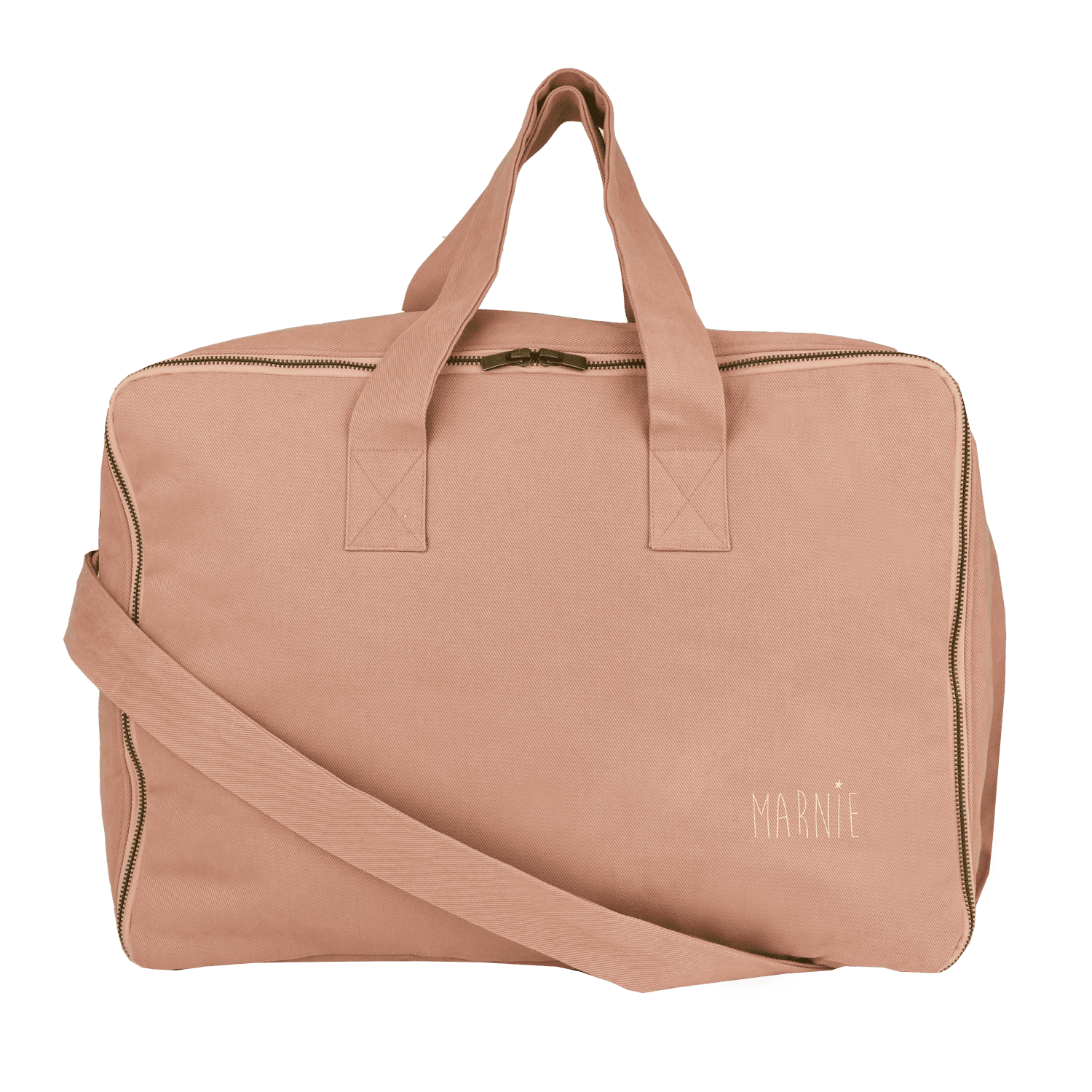 grande valise personnalisable pour bébé valise de maternité personnalisée