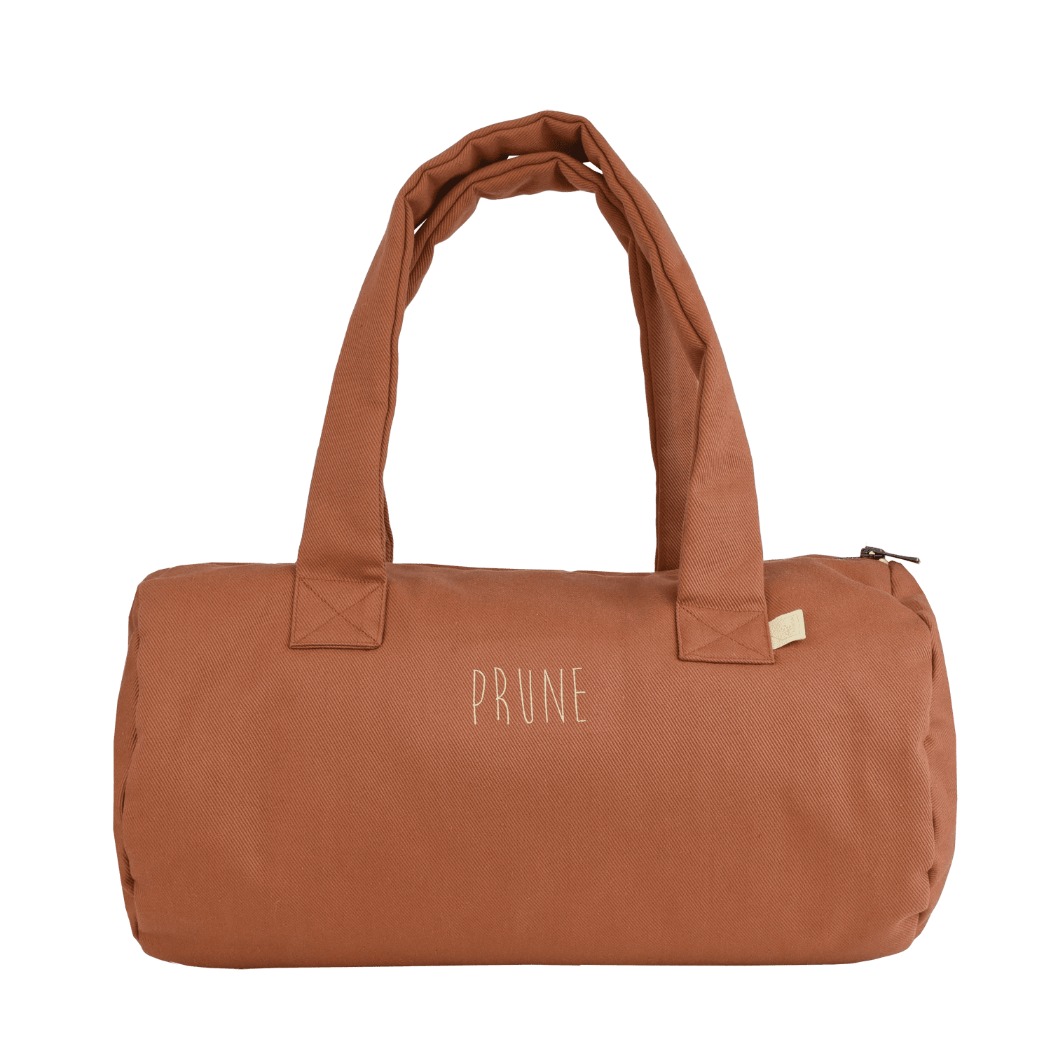 sac bowling personnasé pour enfant