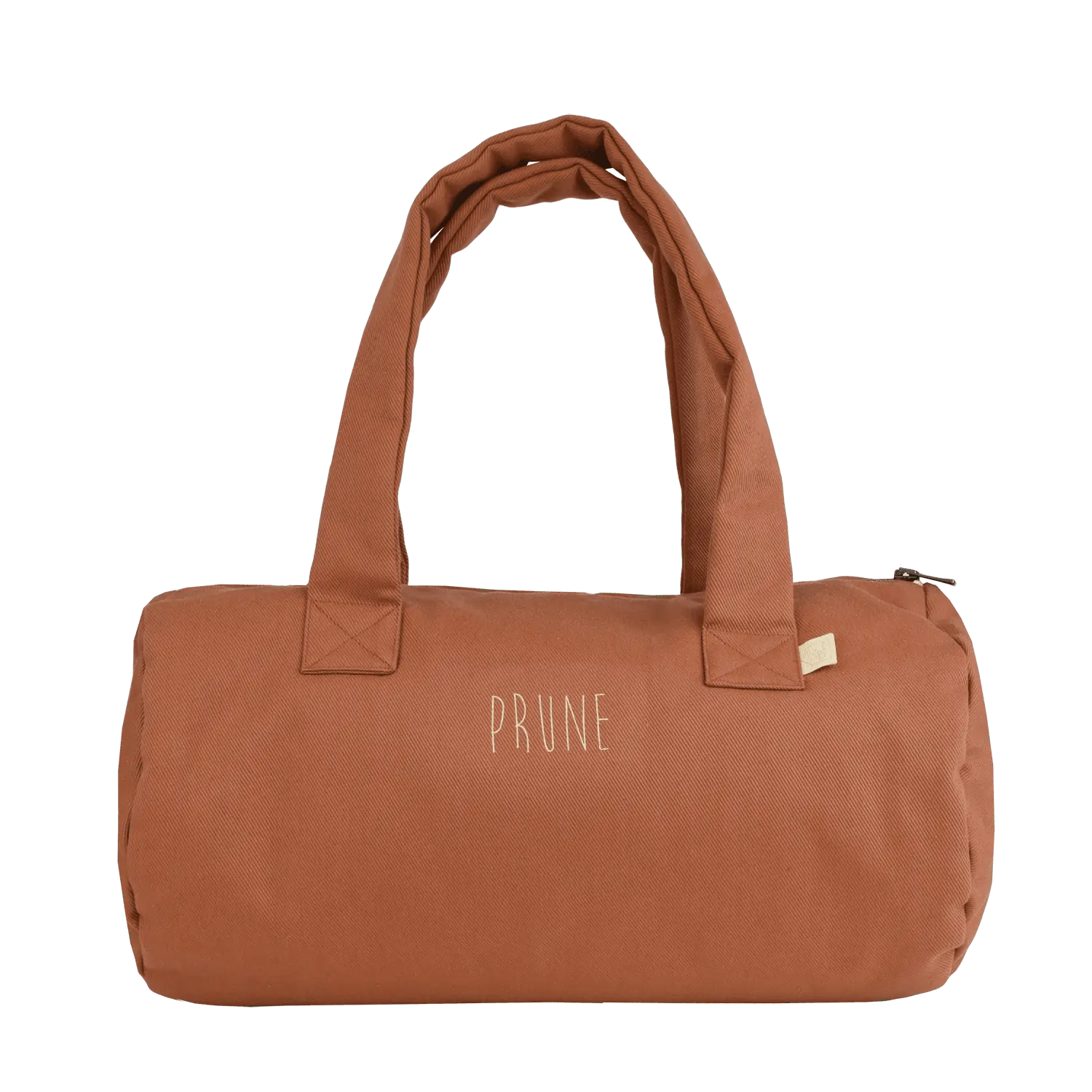 sac bowling personnasé pour enfant