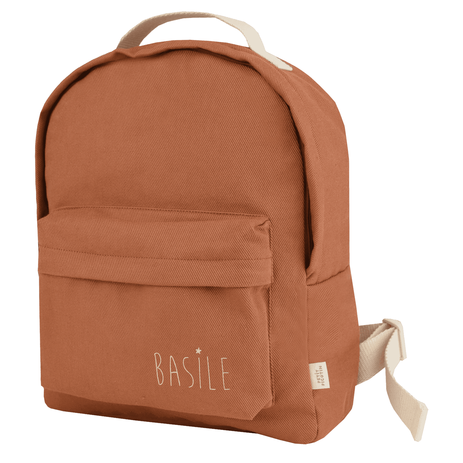 sac à dos personnalisé pour enfant