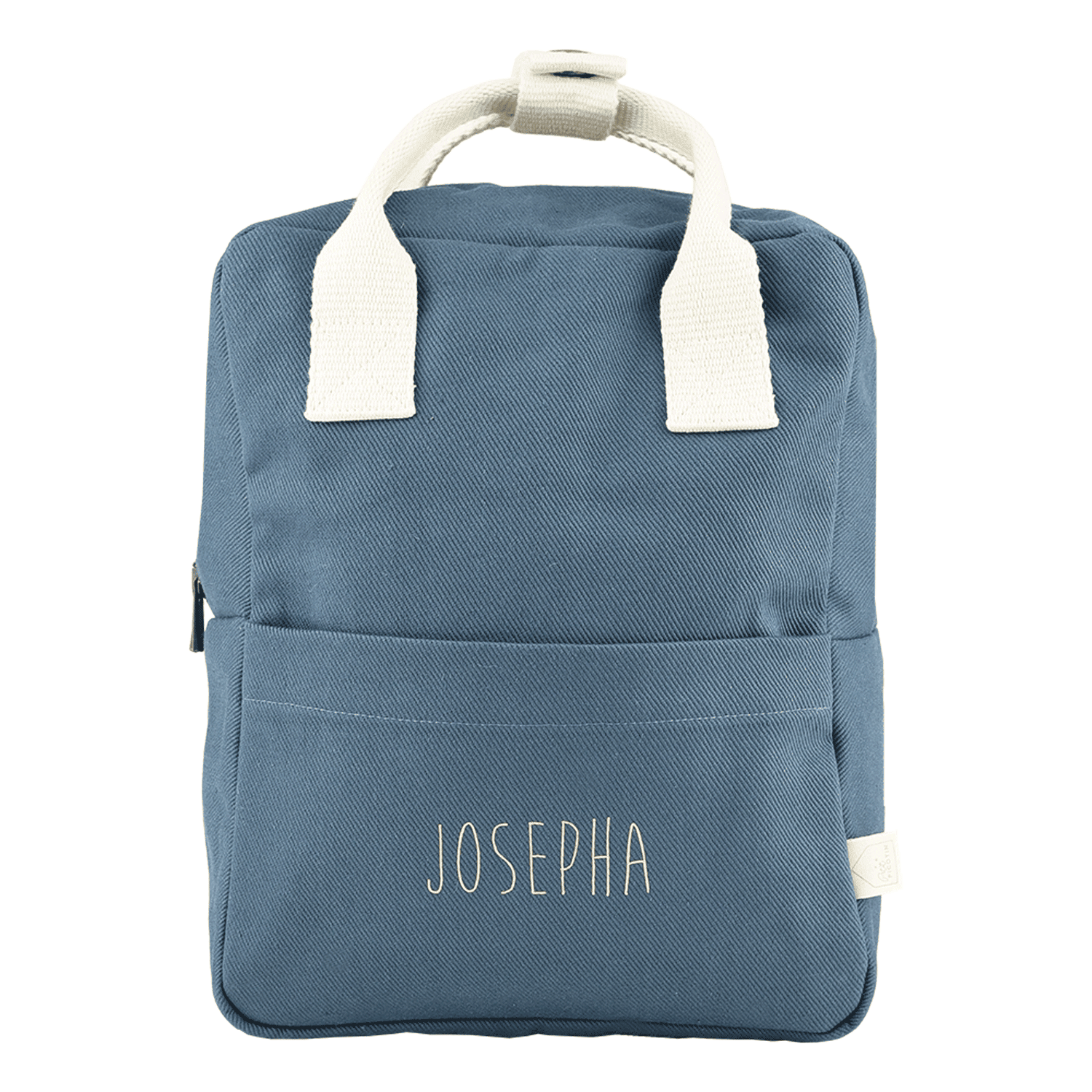 sac à dos personnalisé pour enfant